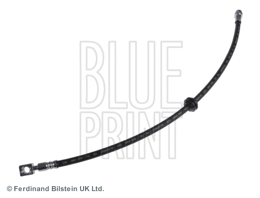 Brake Hose (ADG05359)