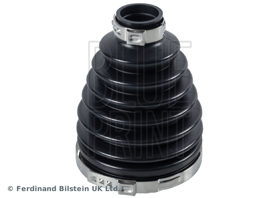 Bellow Kit, drive shaft (ADBP810005)