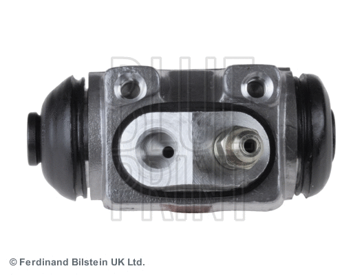 Wheel Brake Cylinder (ADG04426)