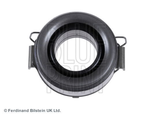 Clutch Release Bearing (ADT33310)