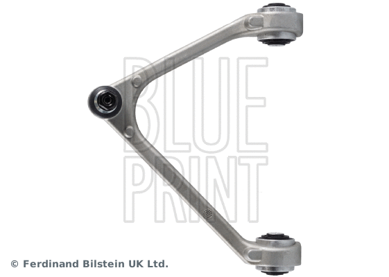 Control/Trailing Arm, wheel suspension (ADJ138607)