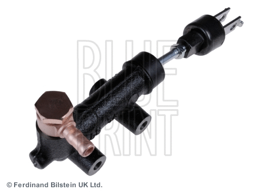 Master Cylinder, clutch (ADT33445)