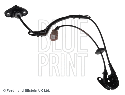 Sensor, wheel speed (ADH27102)