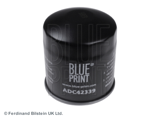 Fuel Filter (ADC42339)