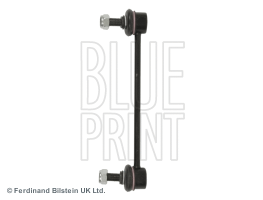 Link/Coupling Rod, stabiliser bar (ADG08562)