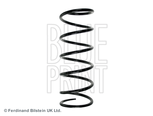 Suspension Spring (ADT388310)