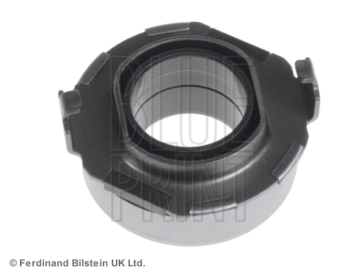 Clutch Release Bearing