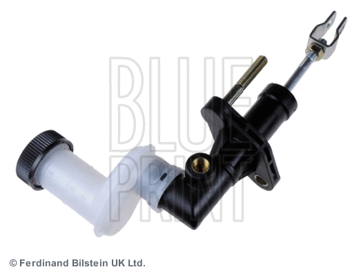 Master Cylinder, clutch (ADG03408)