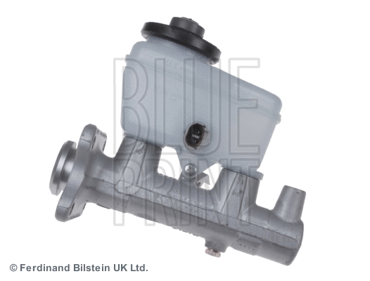 Brake Master Cylinder (ADT35110)