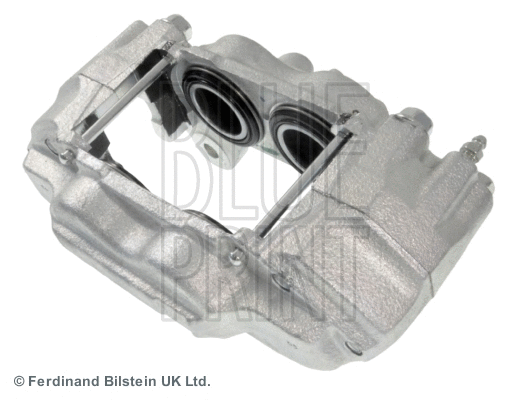 Brake Caliper (ADT348124C)