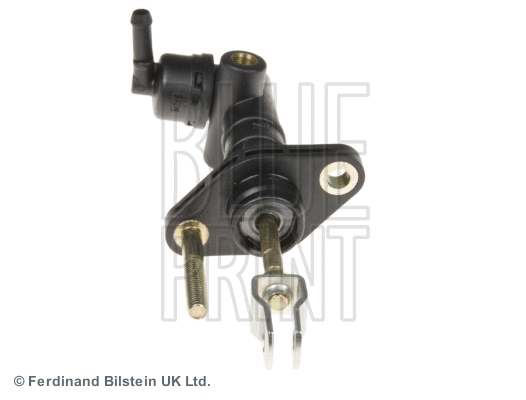 Master Cylinder, clutch