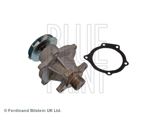 Water Pump, engine cooling (ADA109103)