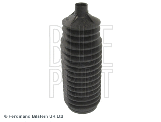 Bellow Kit, steering
