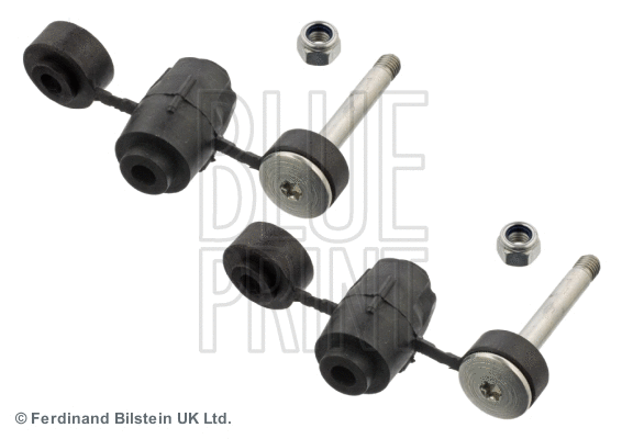 Link/Coupling Rod, stabiliser bar (ADN185100)