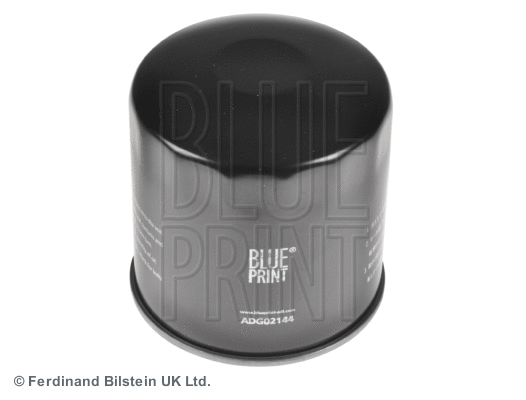 Oil Filter (ADG02144)