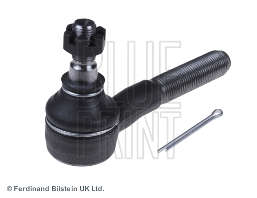 Tie Rod End (ADC48718)