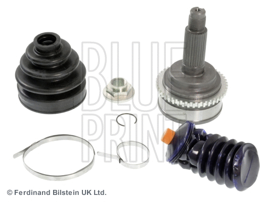 Joint Kit, drive shaft (ADM58938)