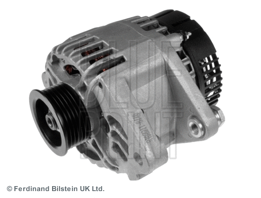 Alternator (ADP151103)