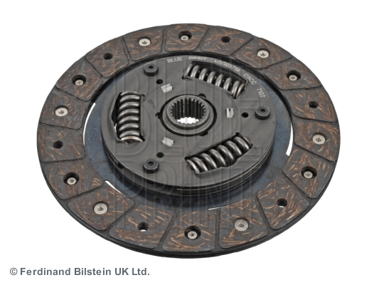 Clutch Disc (ADG03174)