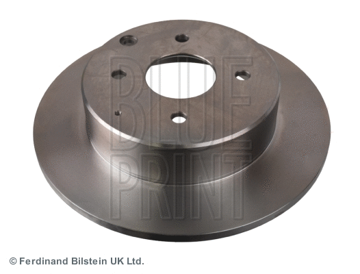 Brake Disc (ADG043185)