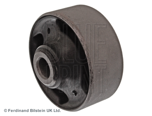 Mounting, control/trailing arm (ADG08042)