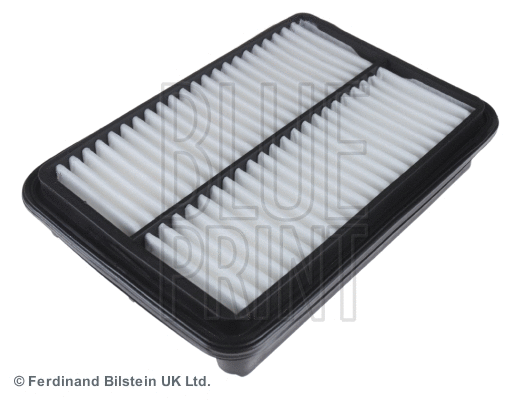Air Filter (ADG02232)
