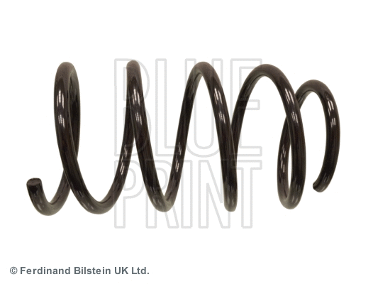 Suspension Spring (ADT388338)