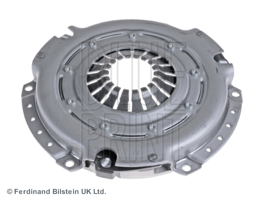 Clutch Pressure Plate (ADG03235N)