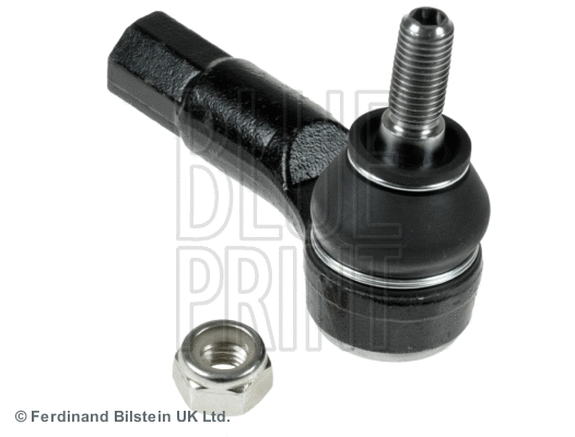 Tie Rod End (ADV188701)