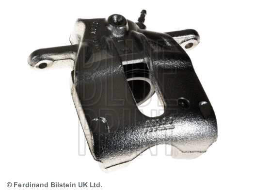 Brake Caliper (ADN14897R)