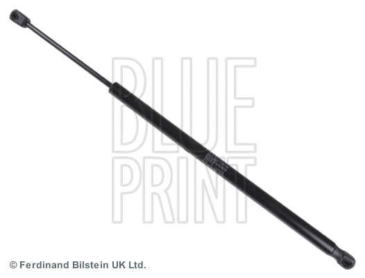 Gas Spring, boot/cargo area (ADA105817)
