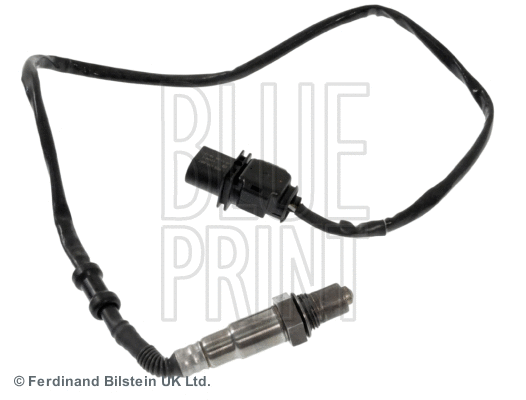 Lambda Sensor (ADV187001)