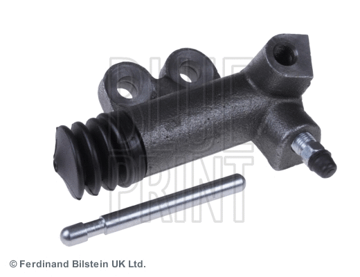 Slave Cylinder, clutch (ADC43609)