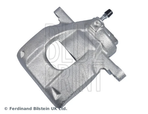 Brake Caliper (ADBP450191)
