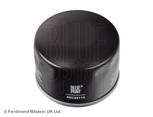 Oil Filter (ADC42115)