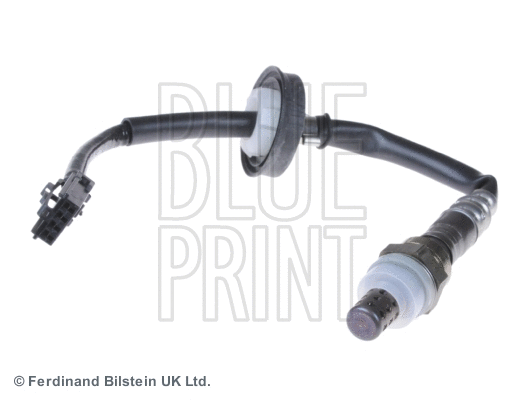 Lambda Sensor (ADC47001)