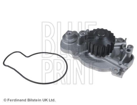 Water Pump, engine cooling (ADH29124)