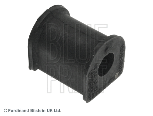 Mounting, stabiliser bar (ADG080134)