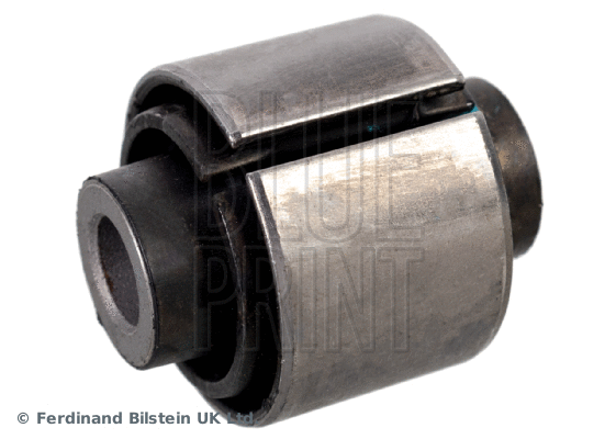 Mounting, control/trailing arm (ADBP800268)