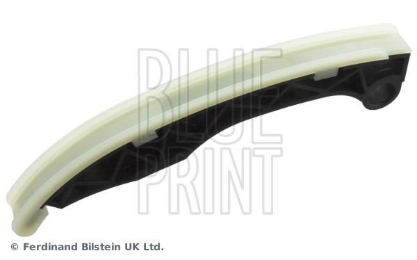 Guide, timing chain (ADBP760196)