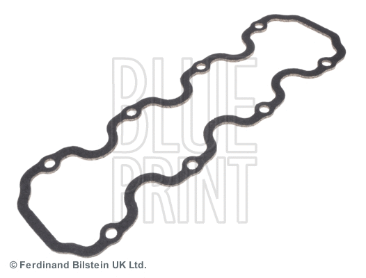 Gasket, cylinder head cover (ADG06769)