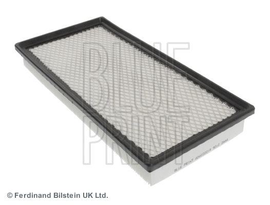 Air Filter (ADA102214)