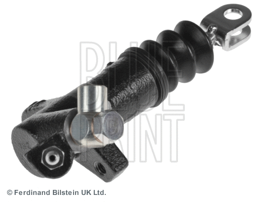 Slave Cylinder, clutch (ADC43614)