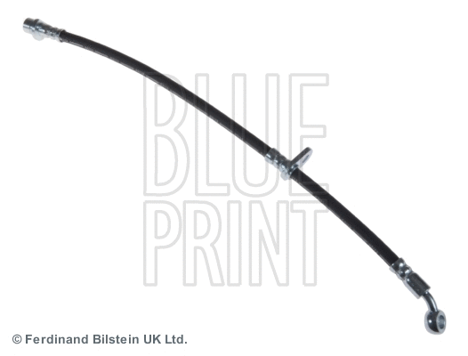 Brake Hose (ADH253128)