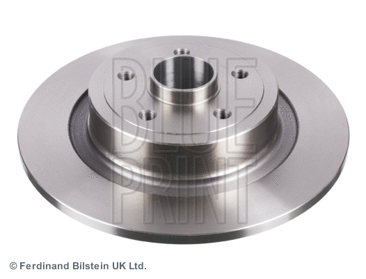 Brake Disc (ADR164322)