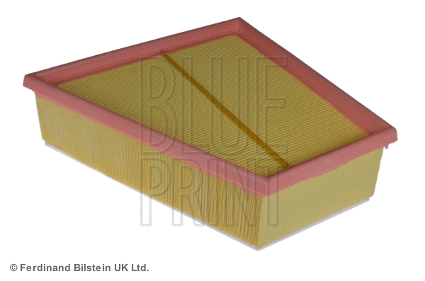 Air Filter (ADV182218)