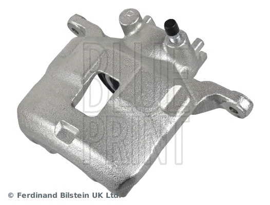 Brake Caliper (ADBP450031)