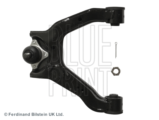 Control/Trailing Arm, wheel suspension (ADC48673)