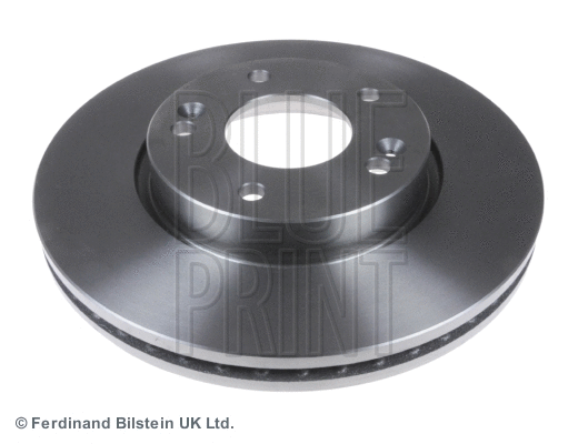 Brake Disc (ADG04395)
