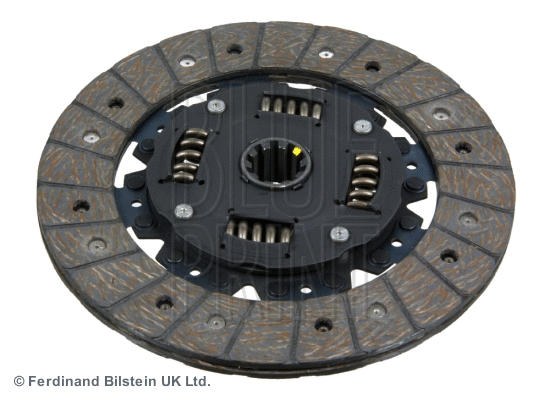 Clutch Disc (ADU173109)